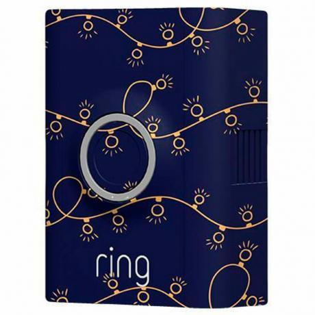 Ring-Video-Timbre