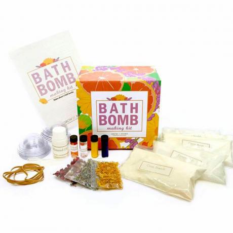bath_bomb