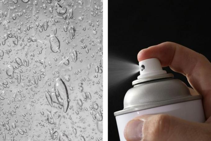 20 de utilizări Genius pentru dezinfectant pentru mâini pe care ți le vei dori să știi înainte