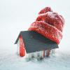 Cosas que nos encantan: productos para el invierno en el hogar