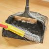 15 formas sencillas de limpiar sus herramientas de limpieza