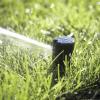 10 formas de ahorrar agua en su casa y jardín