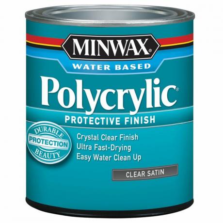 polykryl
