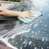 Las 7 mejores herramientas para limpiar ventanas de automóviles