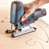 10 strokovno učinkovitih orodij za delavnice, ki bi jih moral imeti vsak DIYer