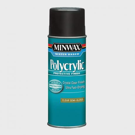 Minwax Polycrylic Urethaan Ecomm Via Amazon