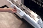 8 проблем з посудомийною машиною, про які ви будете шкодувати