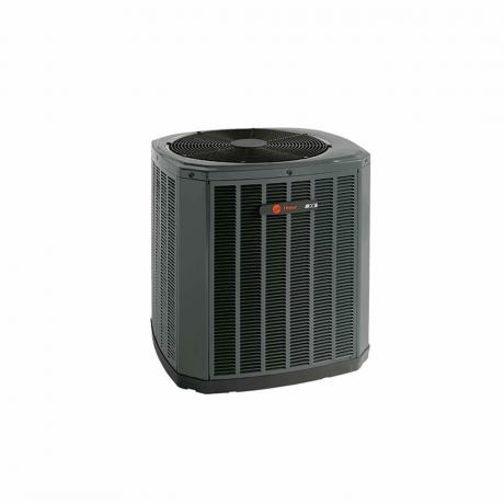 Central Air Xr14 Airconditioner Lg
