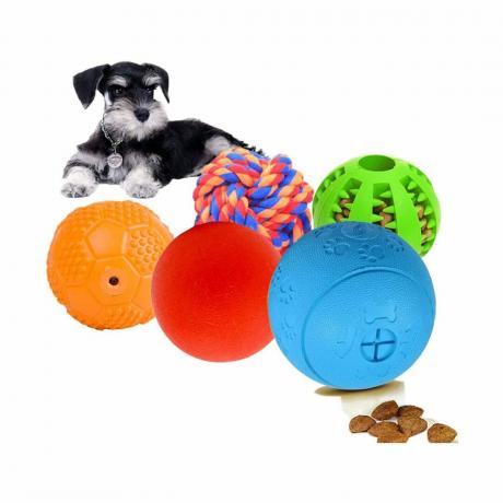 Privoščite žogo igračo za pse 61z4sppjltl. Ac Sl1000 
