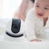 Las 6 mejores cámaras con sensor de movimiento para tu hogar