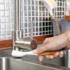 13 най -добри почистващи средства за мивки