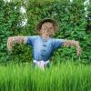 13 Amazing Scarecrows - The Family Handyman