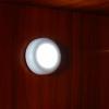 10 bedste accentbelysning til at oplyse indendørs og udendørs rum