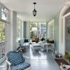 10 ideer til verandaen du vil elske