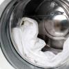 10 chýb pri praní, o ktorých ste nevedeli, že ich robíte