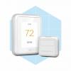 Najlepší inteligentný termostat pre každý typ domu 2022
