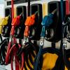 Gaspriser stiger til nær præpandemiske niveauer. Her er hvorfor.