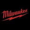 Milwaukee Pipeline begint deze week - bent u geregistreerd?