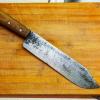Los mejores cuchillos de carnicero del mercado