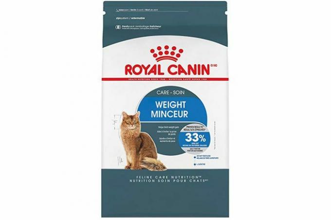 02_Best-dry-food-for-overweight-cats