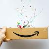 Viimeinen mahdollisuus: Paras myynti Amazon Primeen