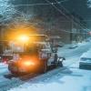 10 vecí, ktoré chcú vodiči snežného pluhu vedieť