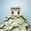 7 ремонта, които вашият фонд за спешни домове трябва да покрие