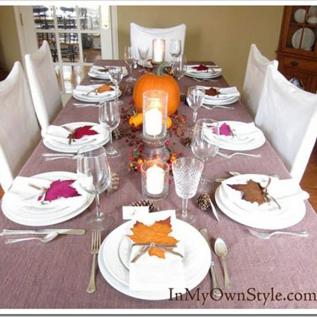 Table-à-Thanksgiving_thumb