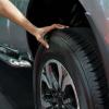 ¿Cuánto tiempo duran los neumáticos de los automóviles y por qué?