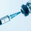 INDAGINE: Operai edili divisi sul vaccino COVID-19