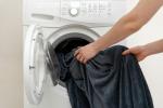 5 de los errores más comunes en electrodomésticos