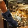 10 най-добри ръкавици за печене на скара за безопасно готвене на открито без изгаряне