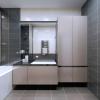Tendências atuais de azulejos de banheiro