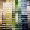 10 cores que você não deveria ter em sua casa