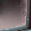 Cómo evitar y eliminar la condensación de la ventana (bricolaje)
