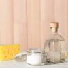 5 најбољих производа за чишћење које већ имате у својој остави