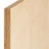 La guía definitiva para las opciones de núcleo de madera contrachapada