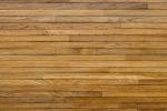 12 bežných pojmov týkajúcich sa spracovania dreva, ktoré by ste mali vedieť