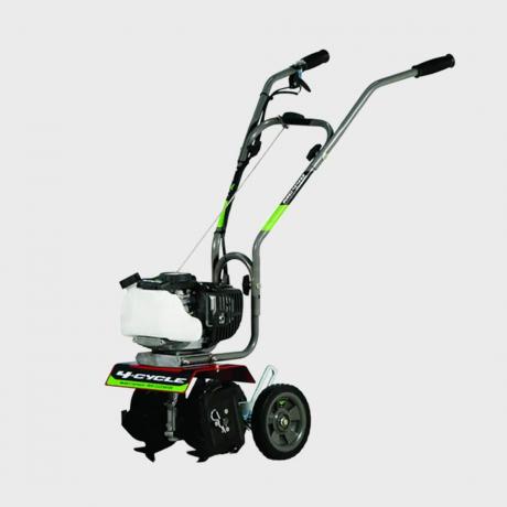 Earthquake Mc440 Cultivator 4 Cycle Viper Ecomm μέσω Moversdirect