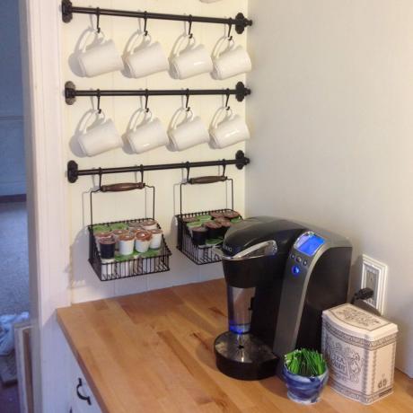 Rail-Tree-Handtuchhalter-für-Kaffeebecher