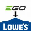 Αποκλειστική συνεργασία Lowe's Lands με το EGO