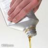 Benefici dell'olio sintetico