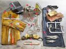 Initiation au soudage: outils et équipement — The Family Handyman
