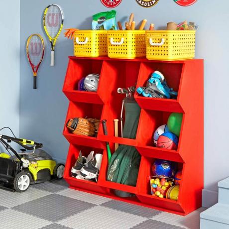 FH13SEP_541_55_100-1200x1200 Žaislų ir laikymo garaže žaislų saugykla