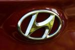 Hyundai en Kia zijn het eens geworden over een schikking van $ 200 miljoen met eigenaren van gestolen auto's