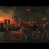 7 images incroyables du bombardement de Fort McHenry où l'hymne national a été écrit