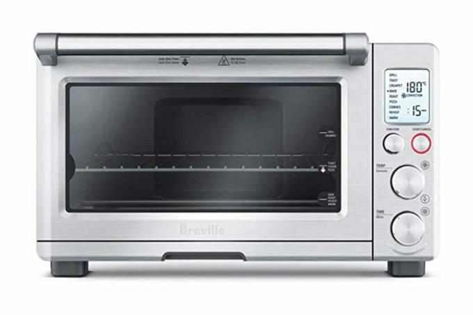 13_Breville-BOV800XL-Smart-Oven-1800-Watt-Convection-Toaster-Oven-with-Element-IQ