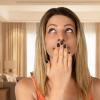 10 cause più comuni di cattivi odori in casa