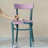 14 ideeën voor het schilderen van meubels