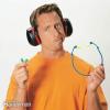 Cómo elegir la mejor protección auditiva